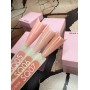 База Moon Nude PRO 30 мл SQ05 HEMA/TPO free
